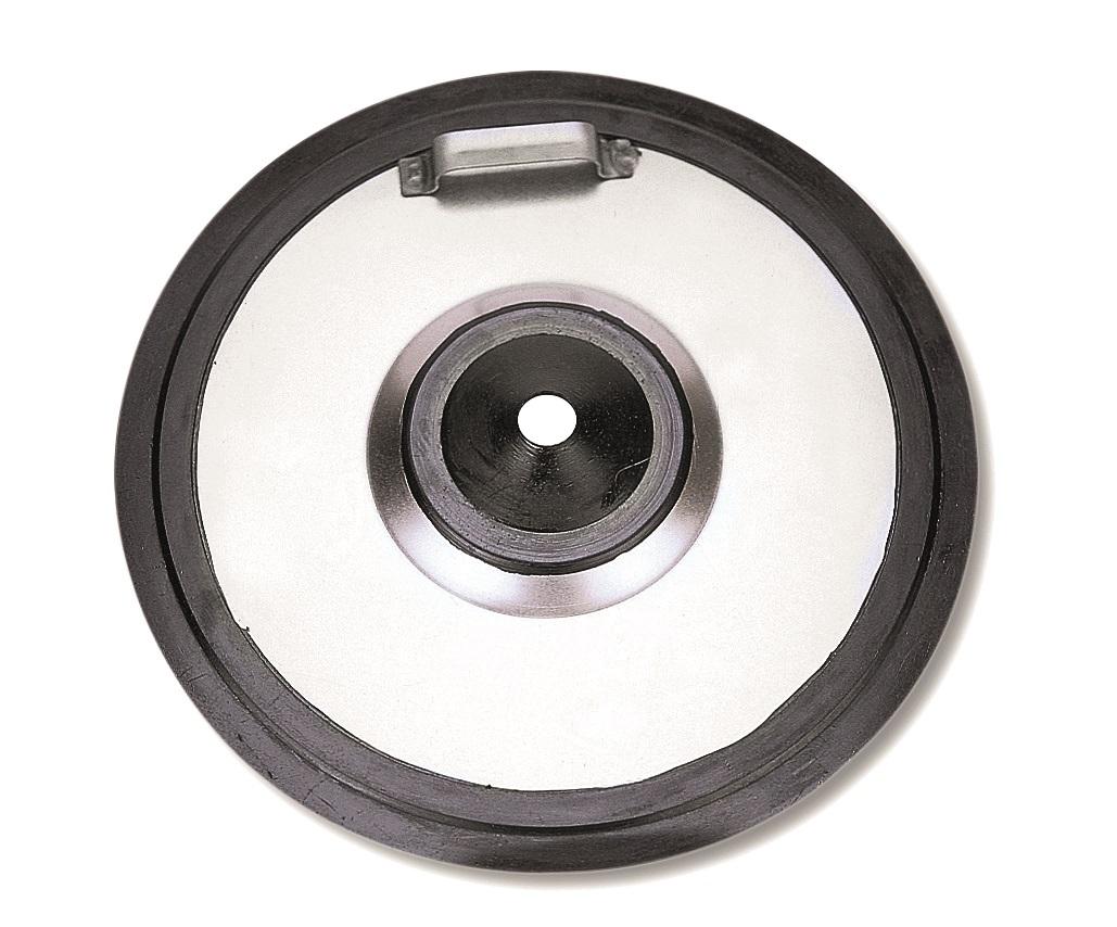 ציוד גירוז נייד ואביזרים Samoa