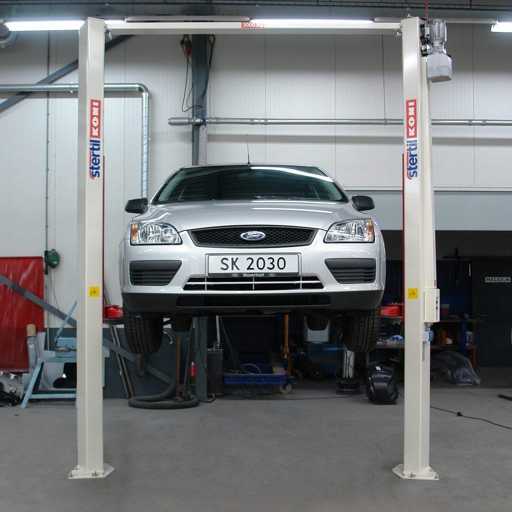 child category image