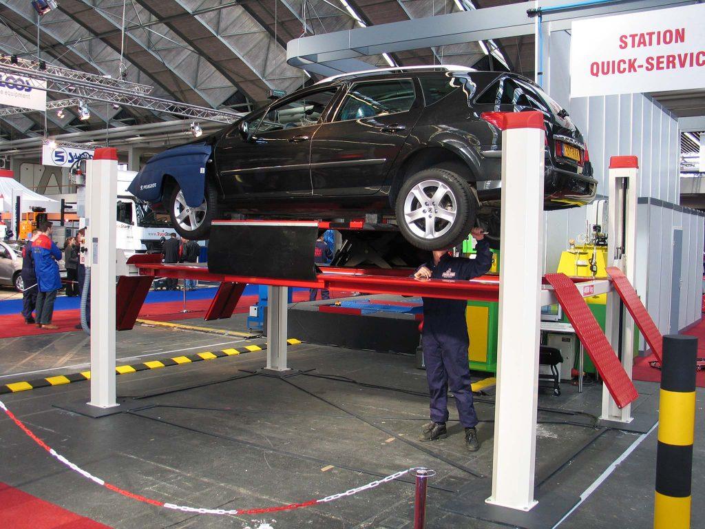 child category image