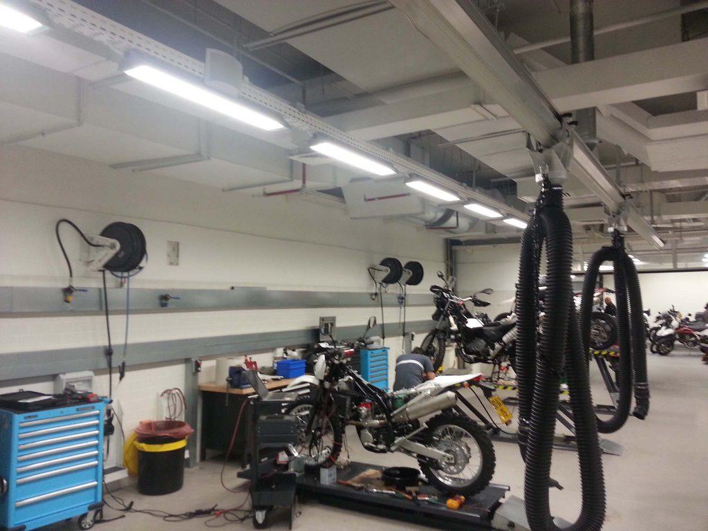 child category image