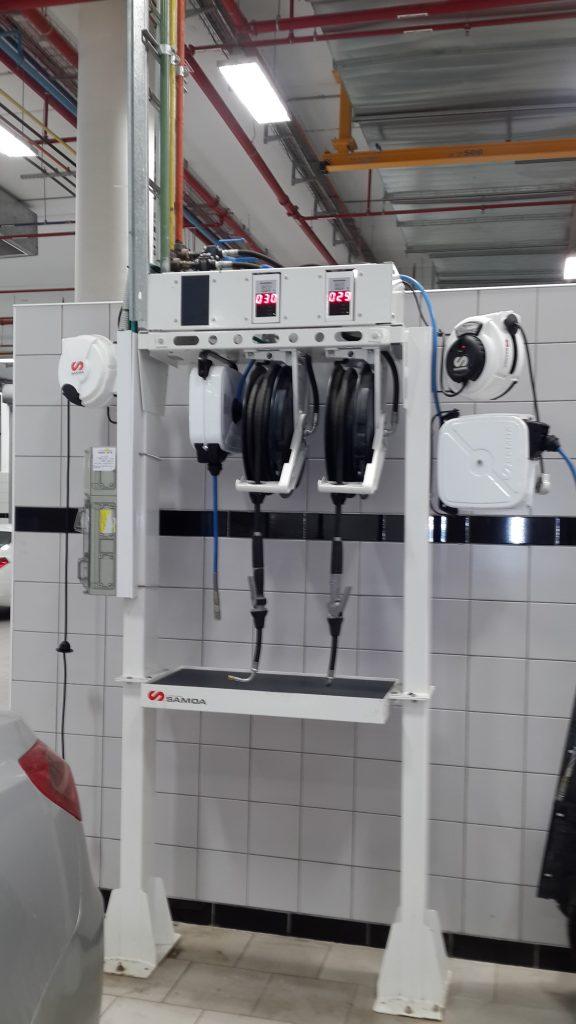 child category image