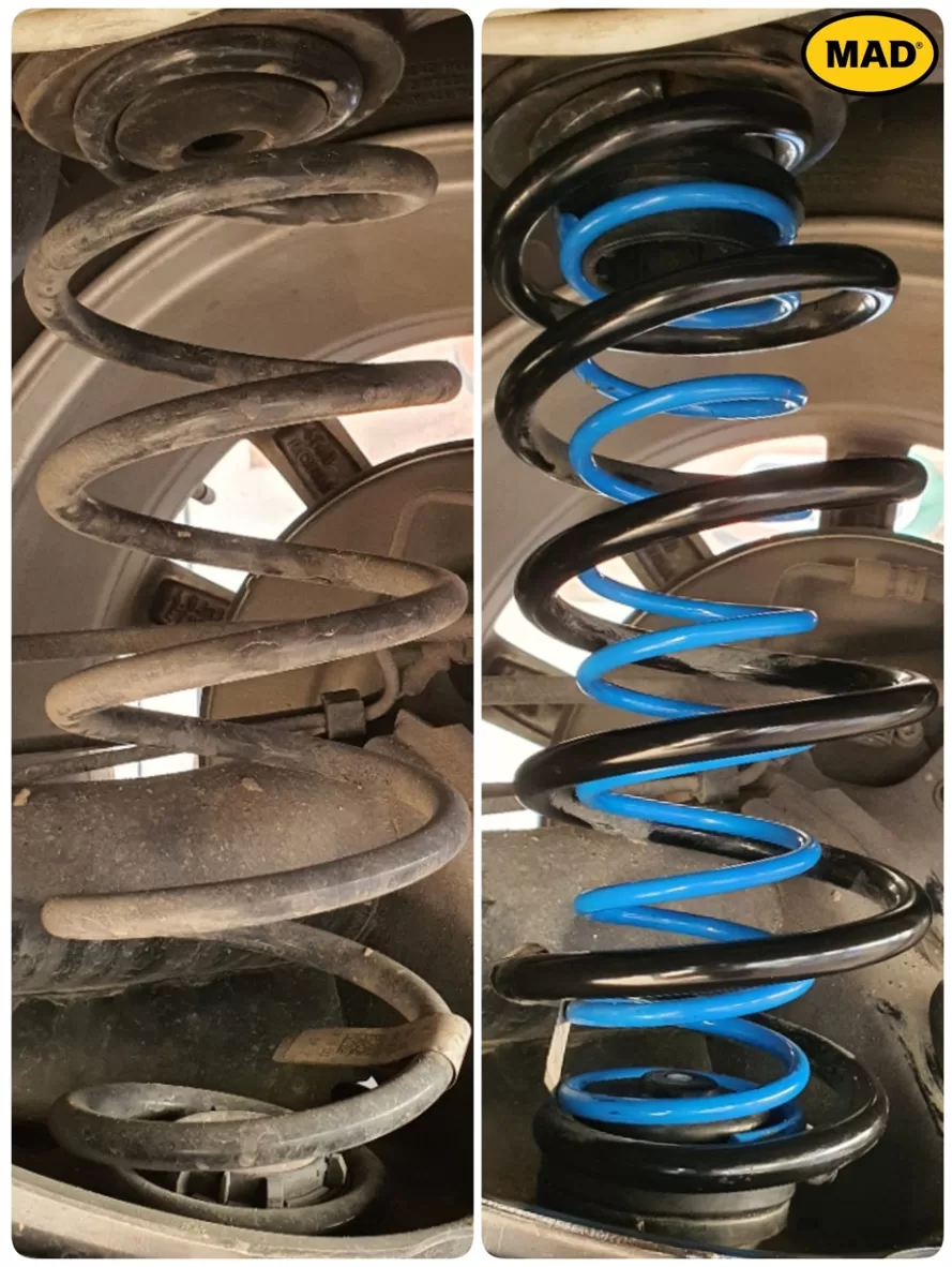 קפיצי עזר mad