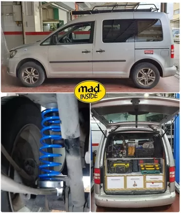 קפיצי עזר mad