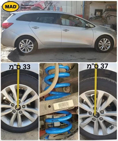 קפיצי עזר mad