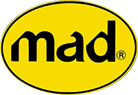 product brand logo 
