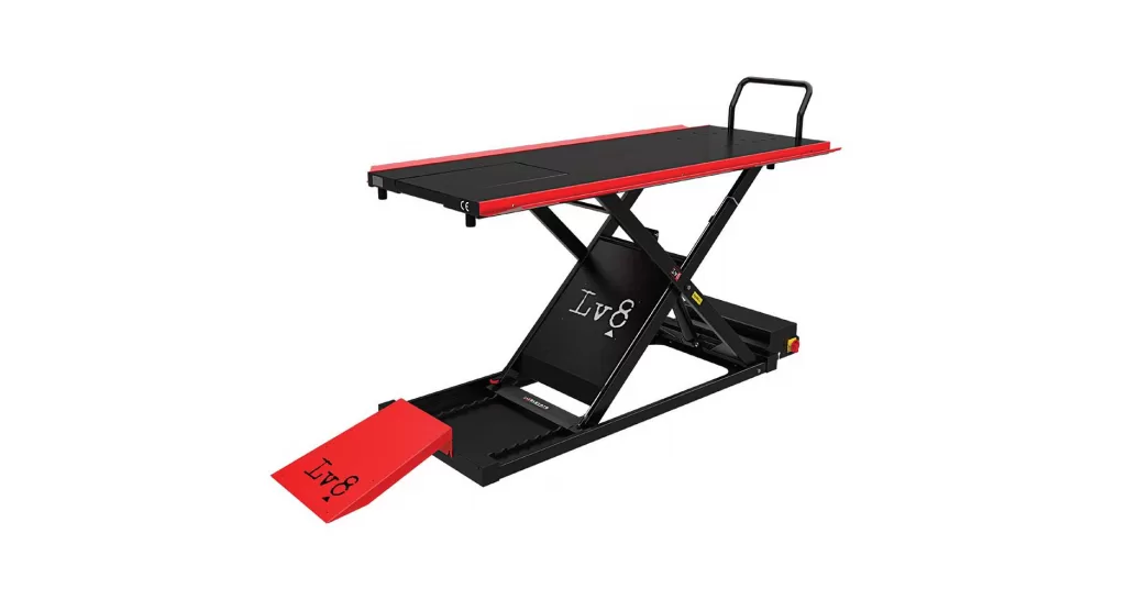 child category image