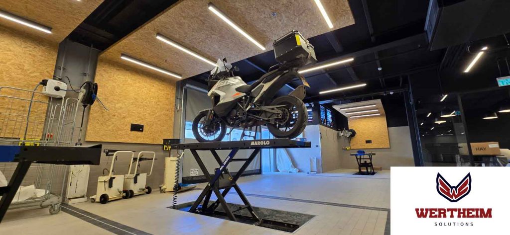 child category image