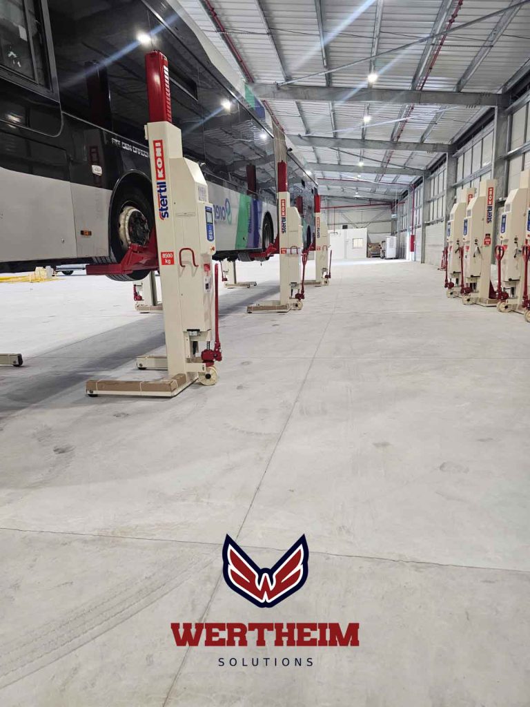 child category image