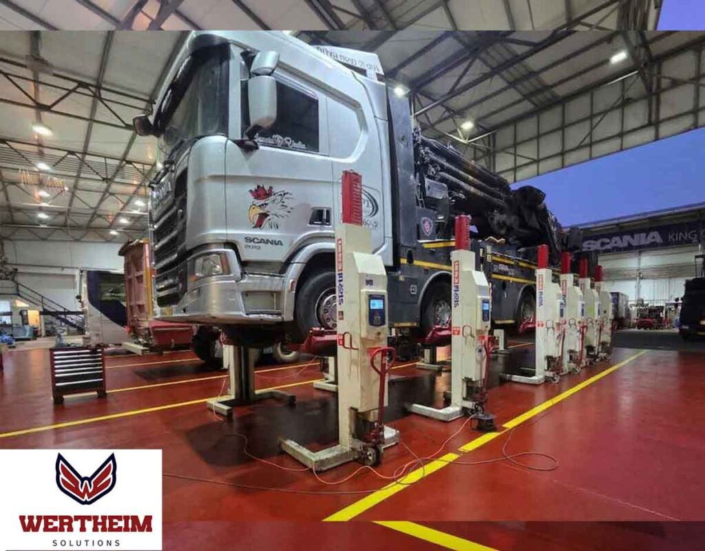 child category image